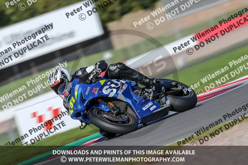 Donington;PJ Motorsport Photography 2020;donington no limits trackday;donington park photographs;donington trackday photographs;no limits trackdays;peter wileman photography;trackday digital images;trackday photos